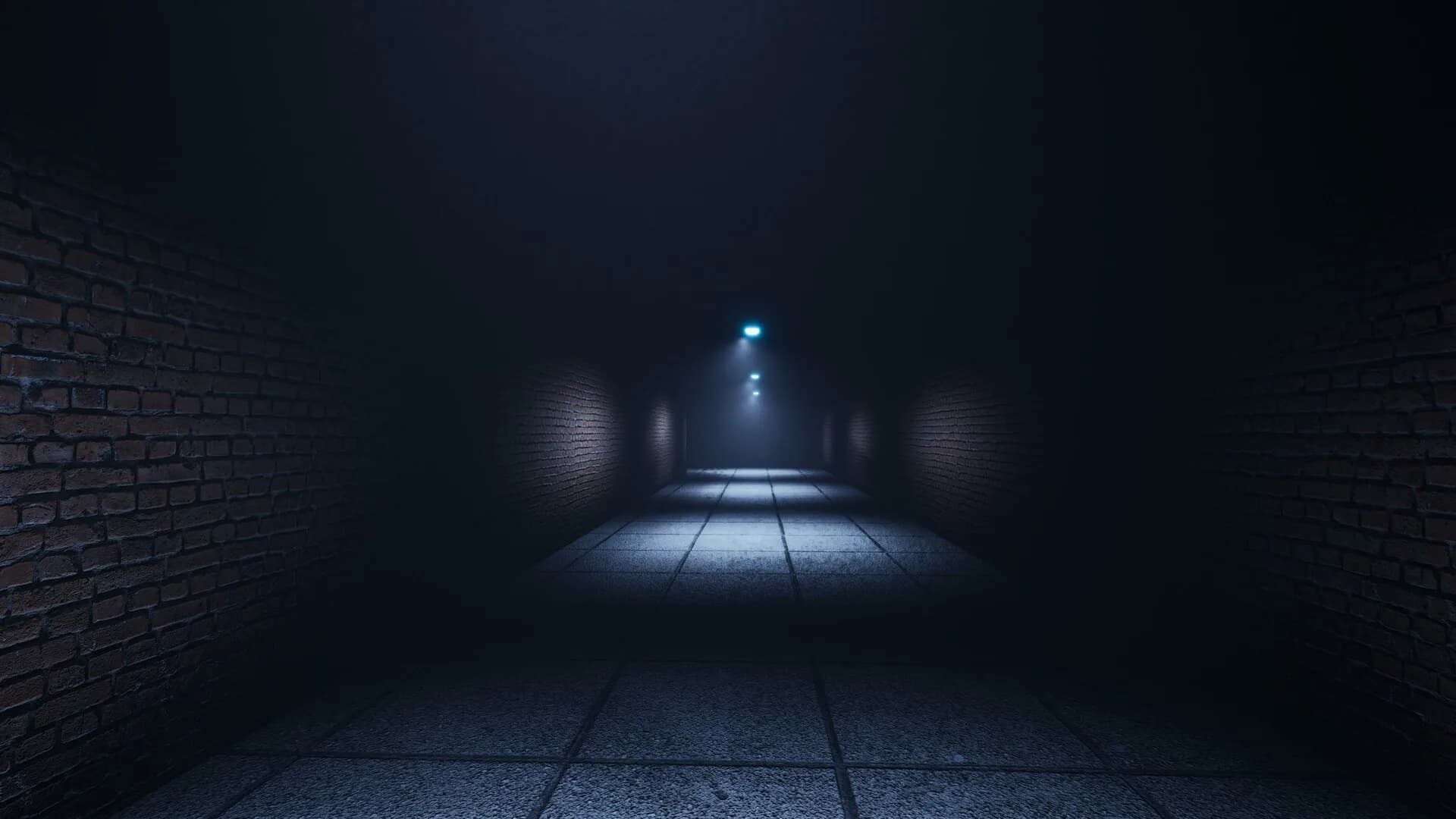 Ferus-The dark abyss görsel 6