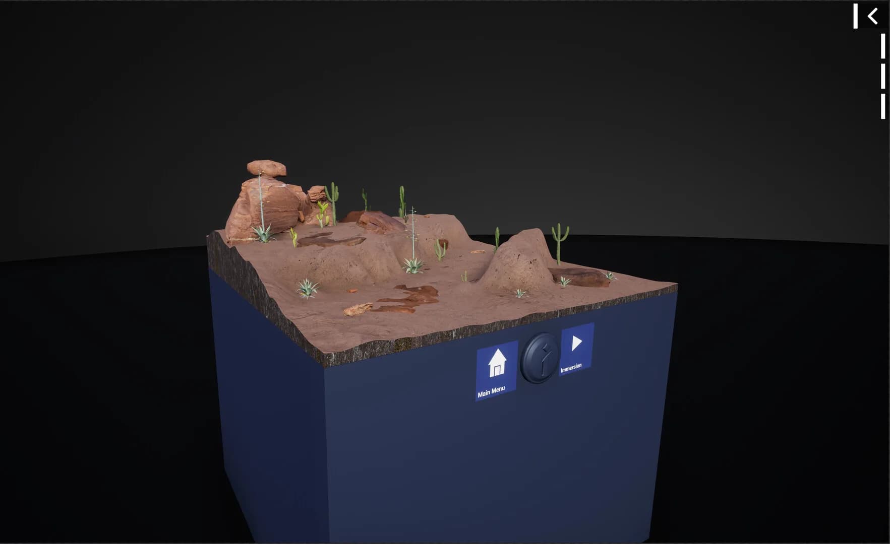 Aquascaping Designer görsel 18
