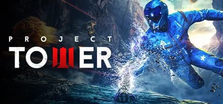 Project Tower görsel 1