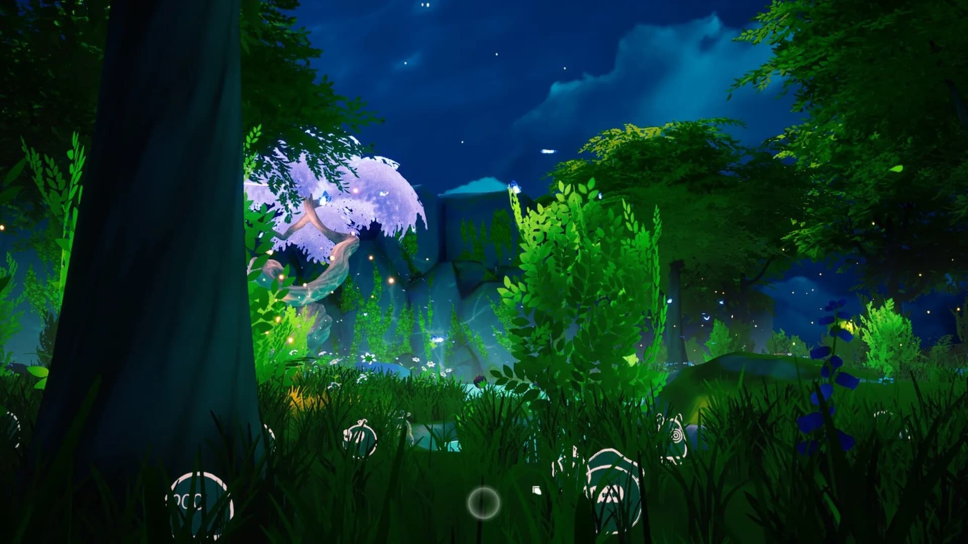 Kodama Battles görsel 10