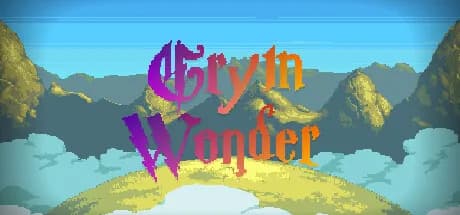 Grym Wonder görsel 1