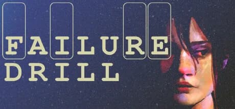 Failure Drill görsel 1
