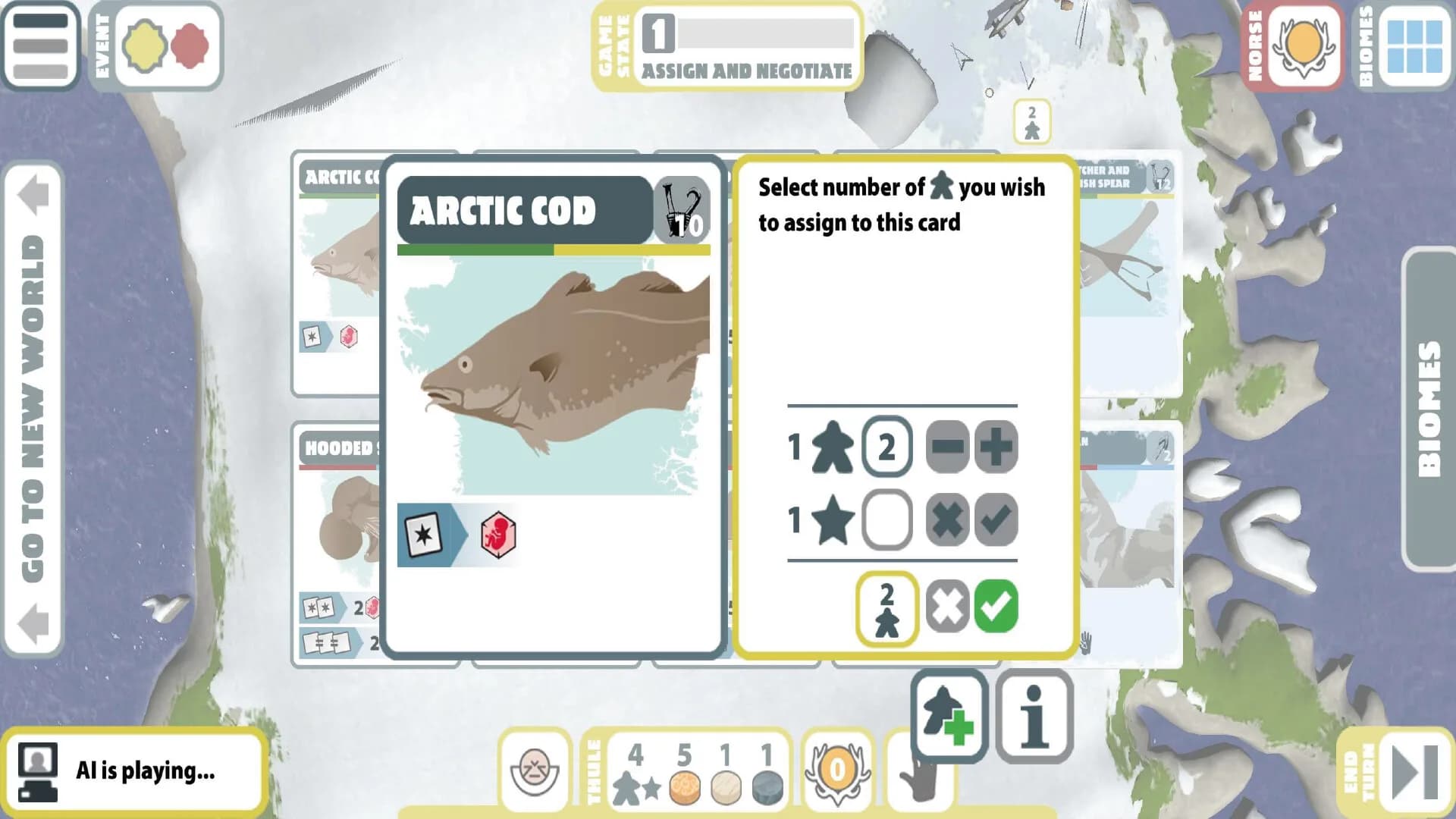 Greenland görsel 5