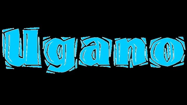 Ugano-Game görsel 7