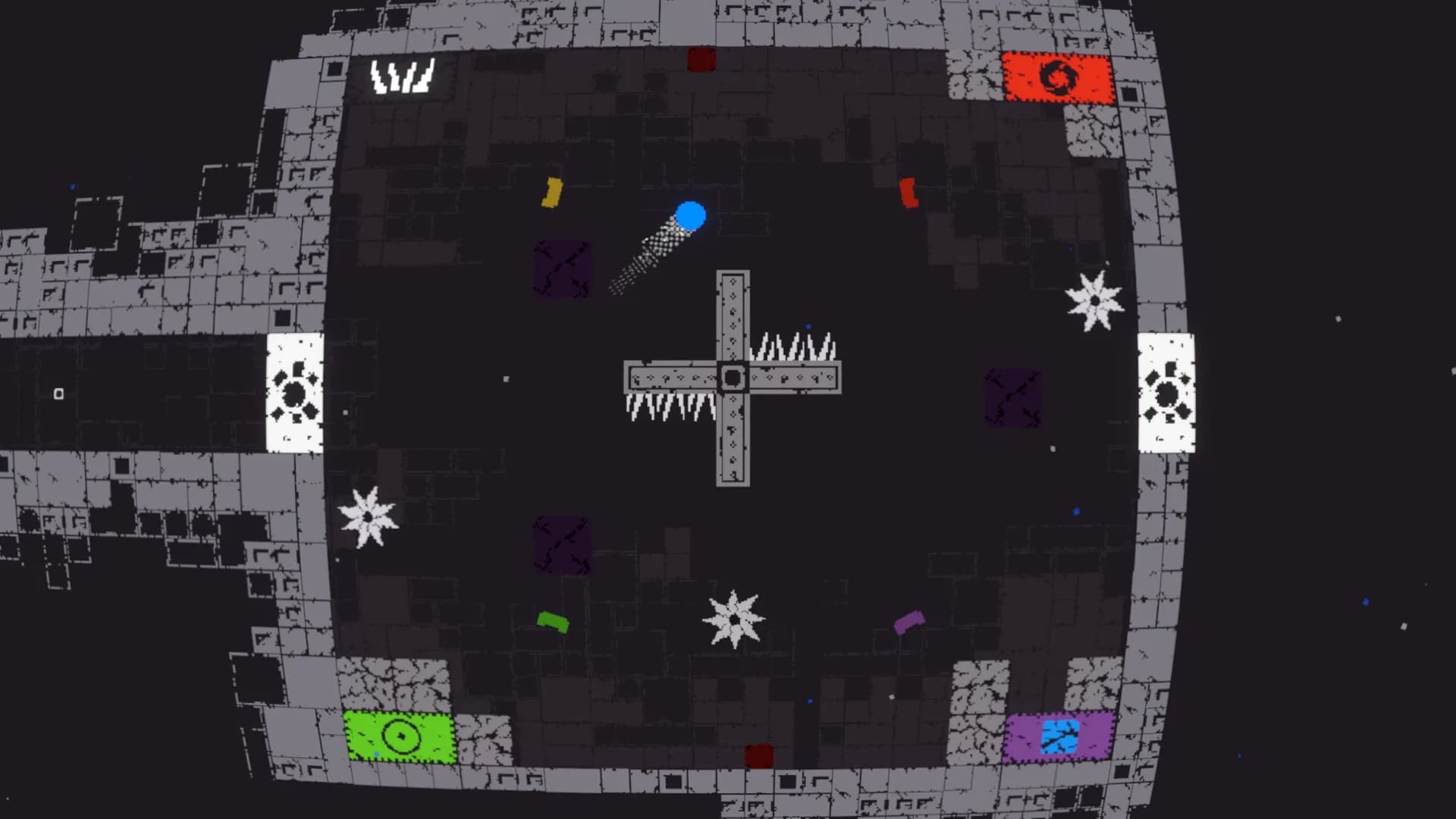 qomp2 görsel 3