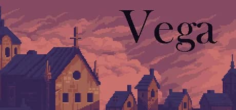 Vega görsel 1