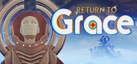 Return to Grace görsel 1