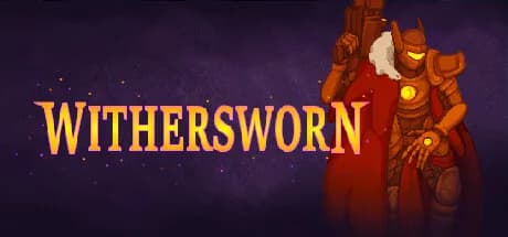 Withersworn görsel 1