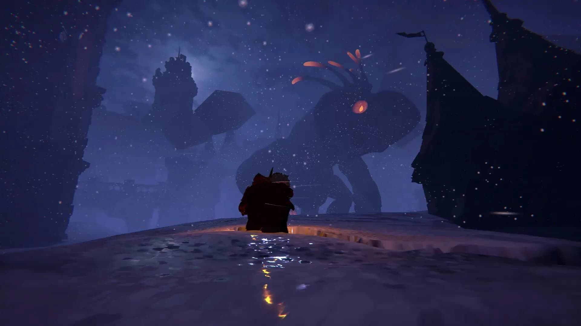 Withersworn görsel 2