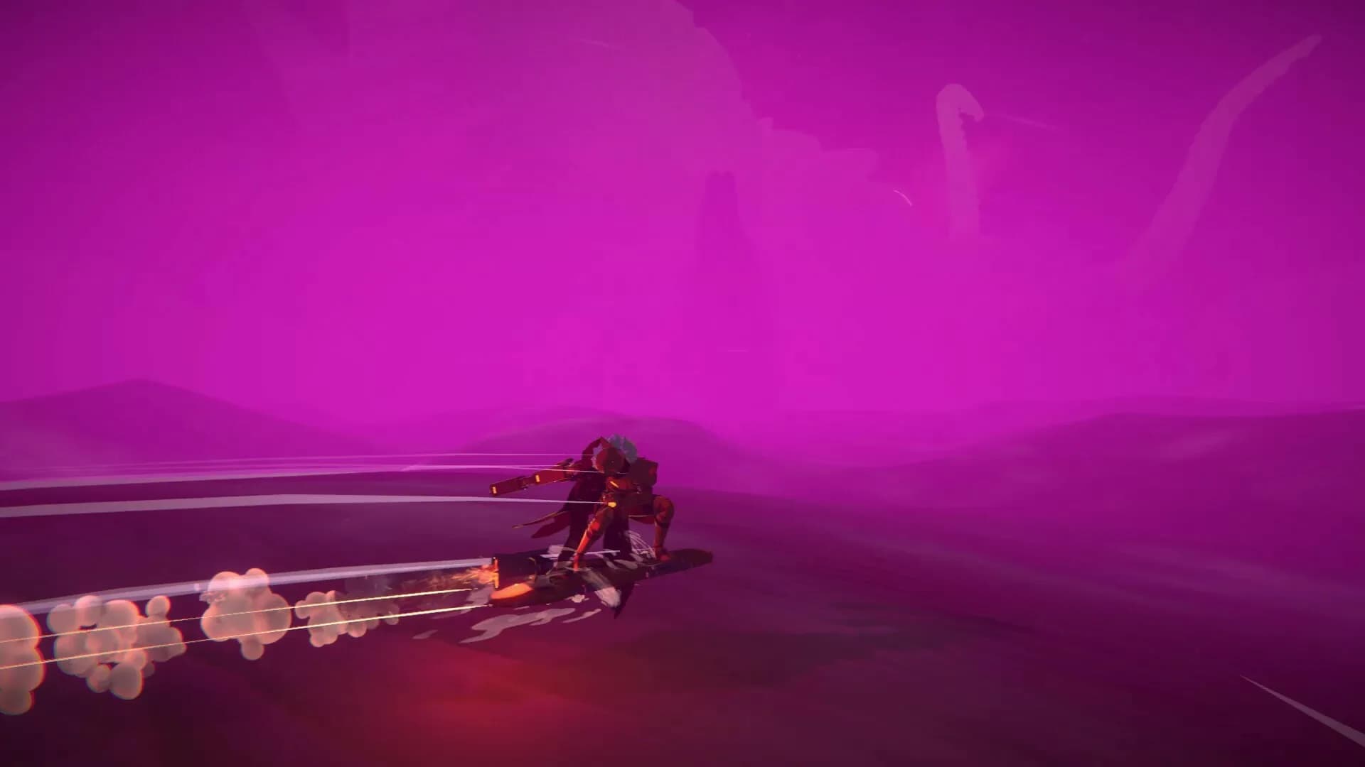 Withersworn görsel 8