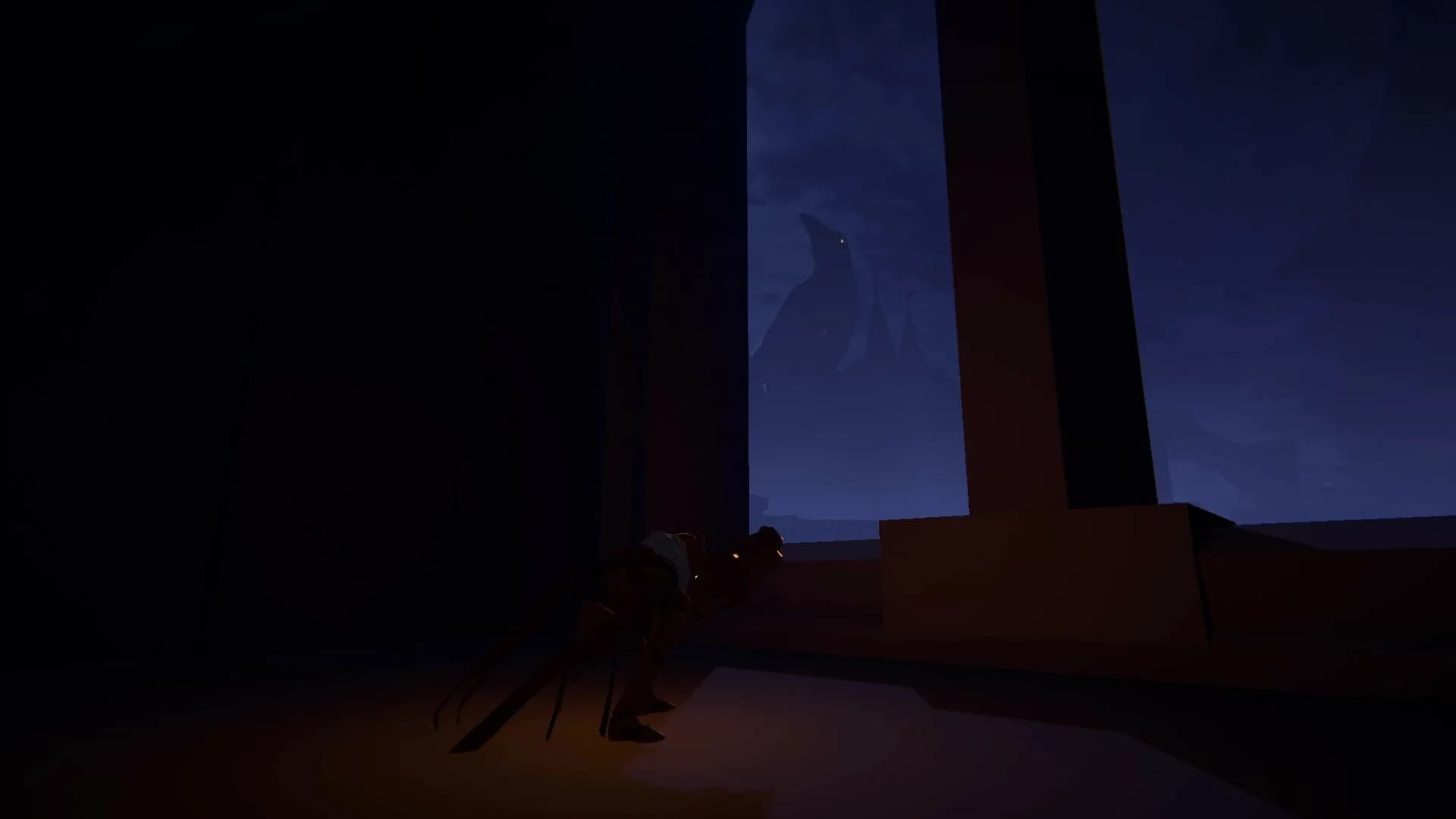 Withersworn görsel 9