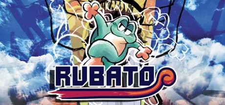 RUBATO görsel 1