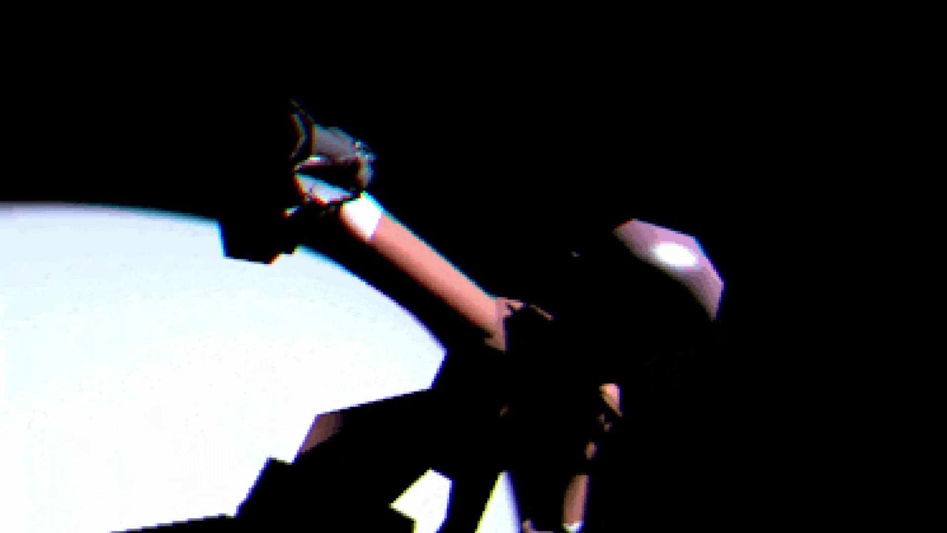 RUBATO görsel 7