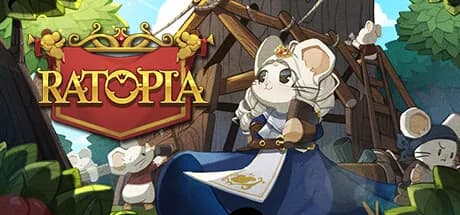 Ratopia görsel 1
