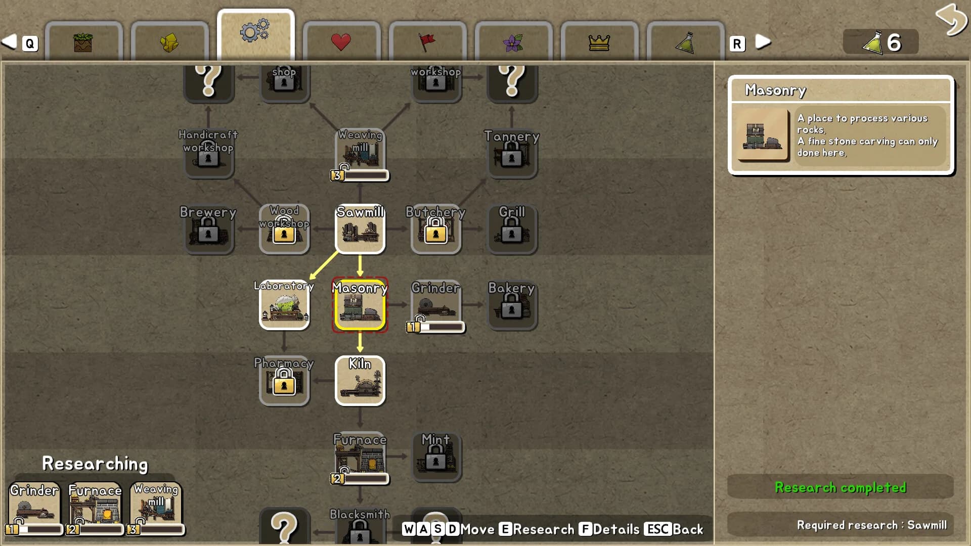 Ratopia görsel 5