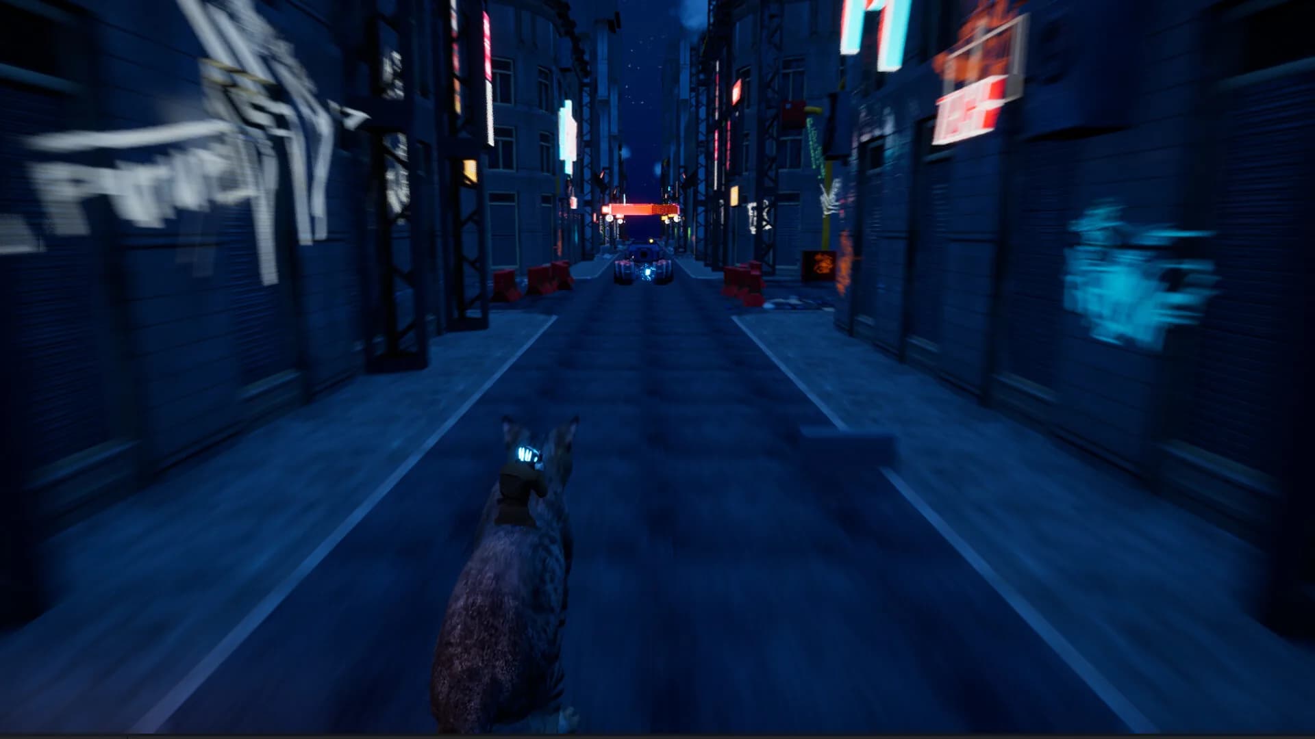 Cyber Detective görsel 7