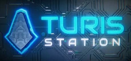 Turis Station