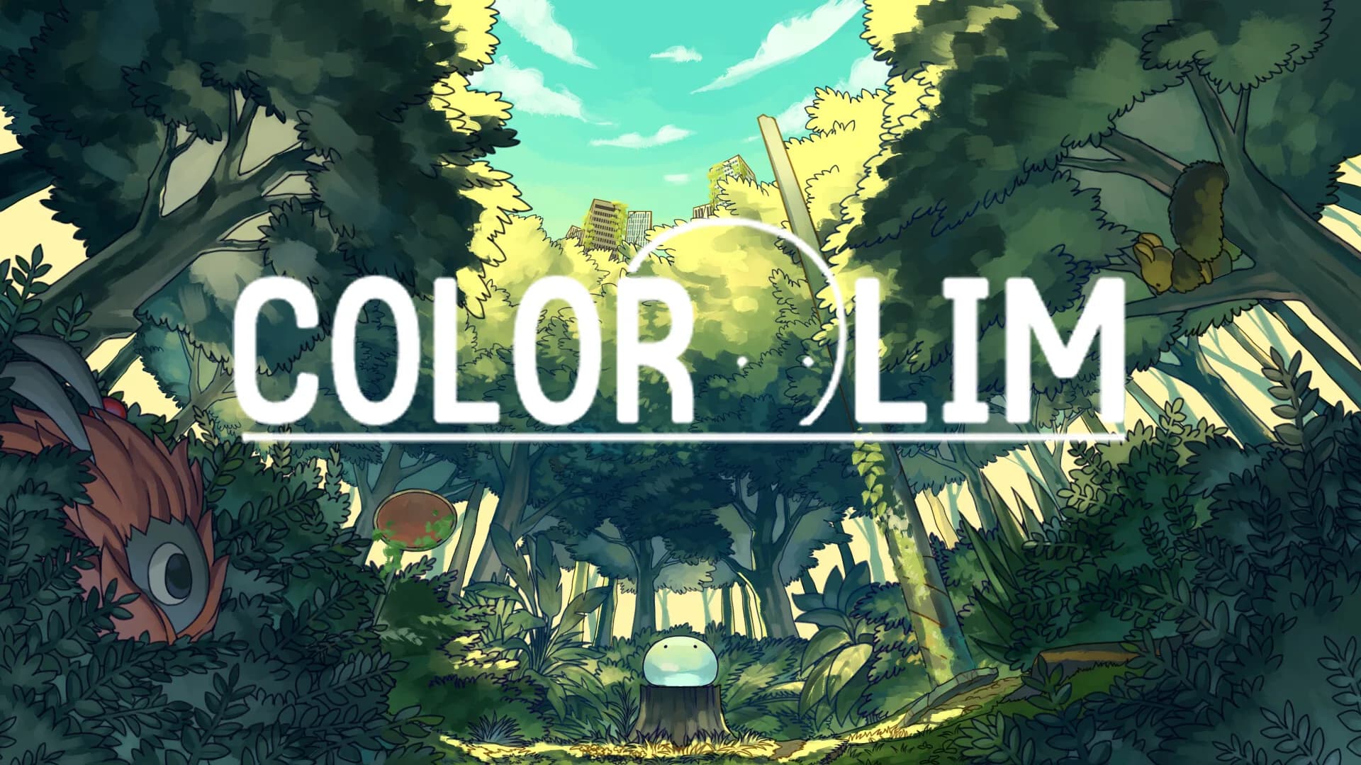 Color Lim görsel 2