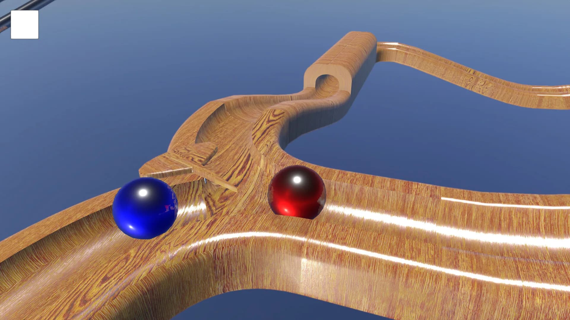 Marvelous Marbles görsel 9