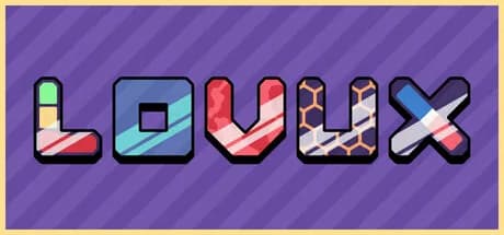 Lovux