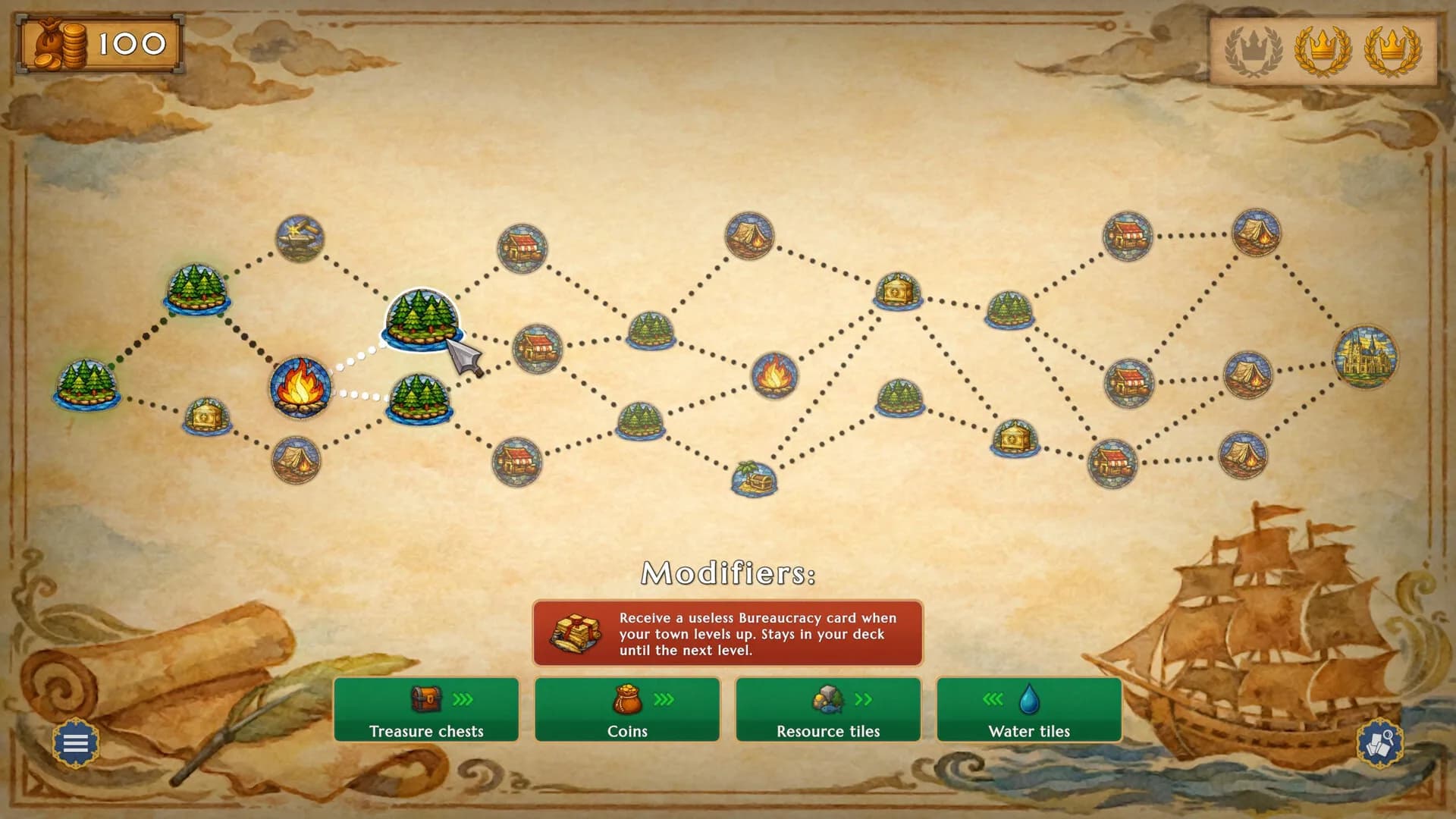 HexLands görsel 5