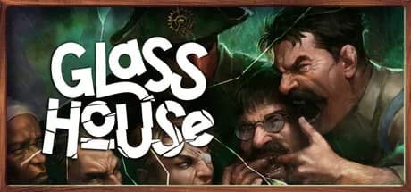 Glasshouse