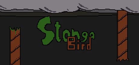 Stonga Bird