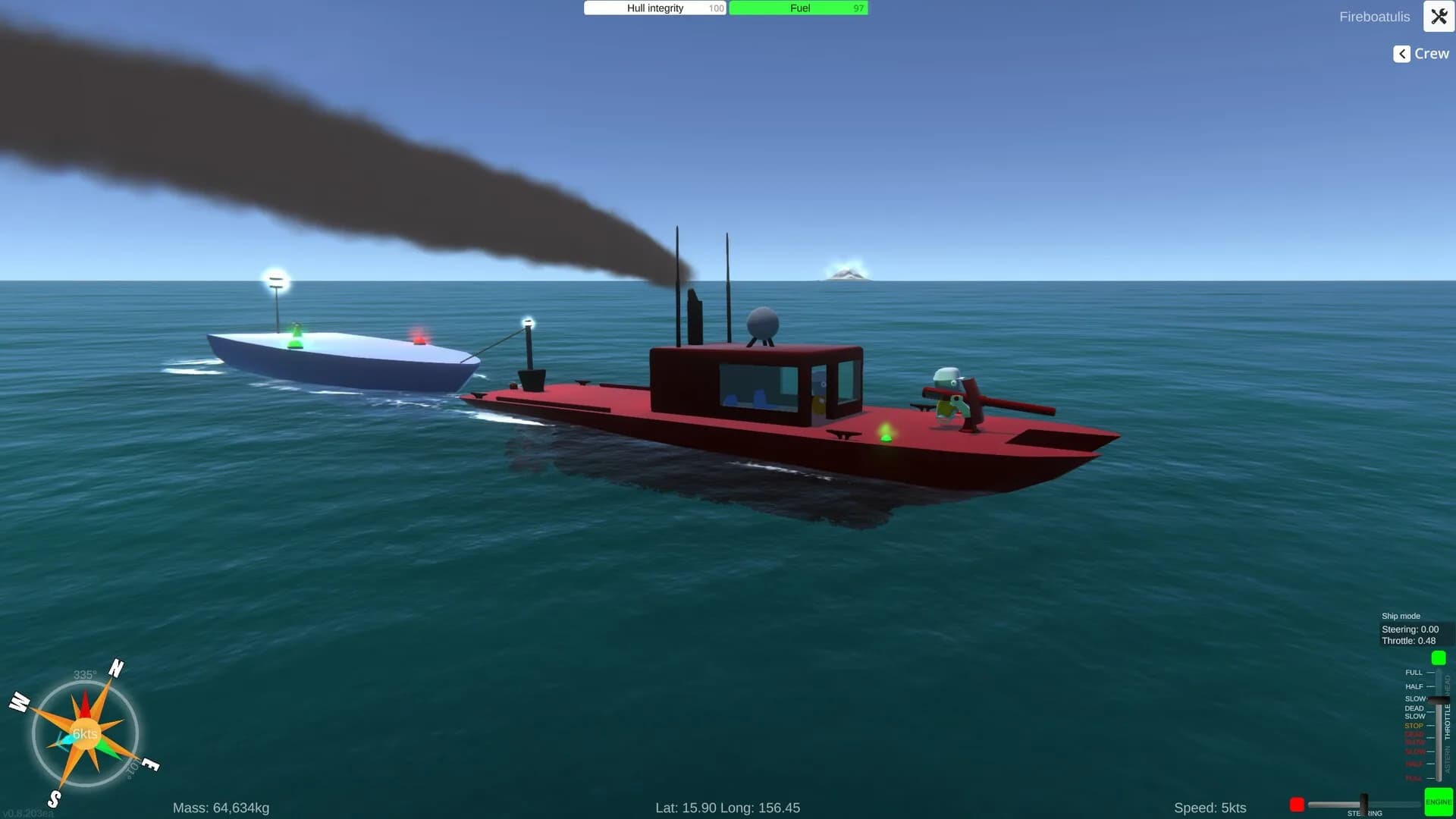 Nautikin Adventures görsel 17