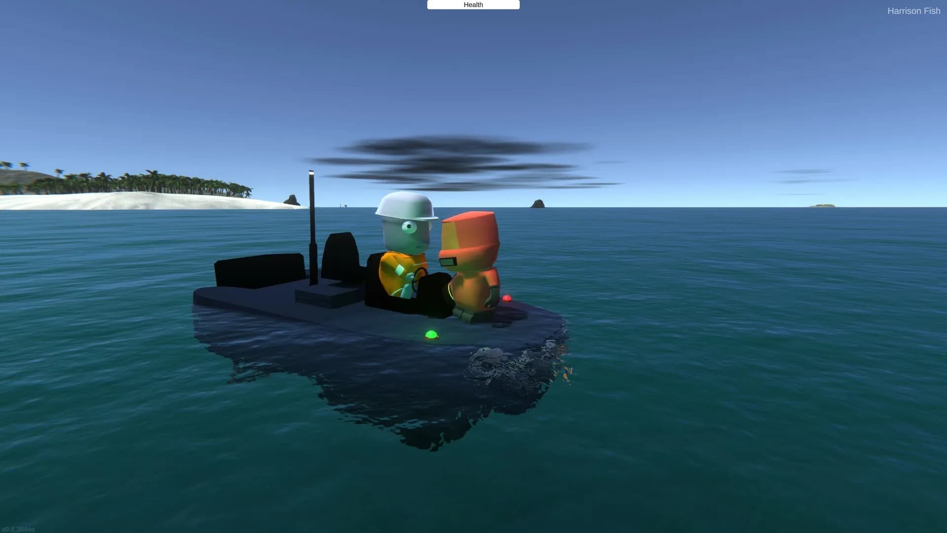 Nautikin Adventures görsel 36