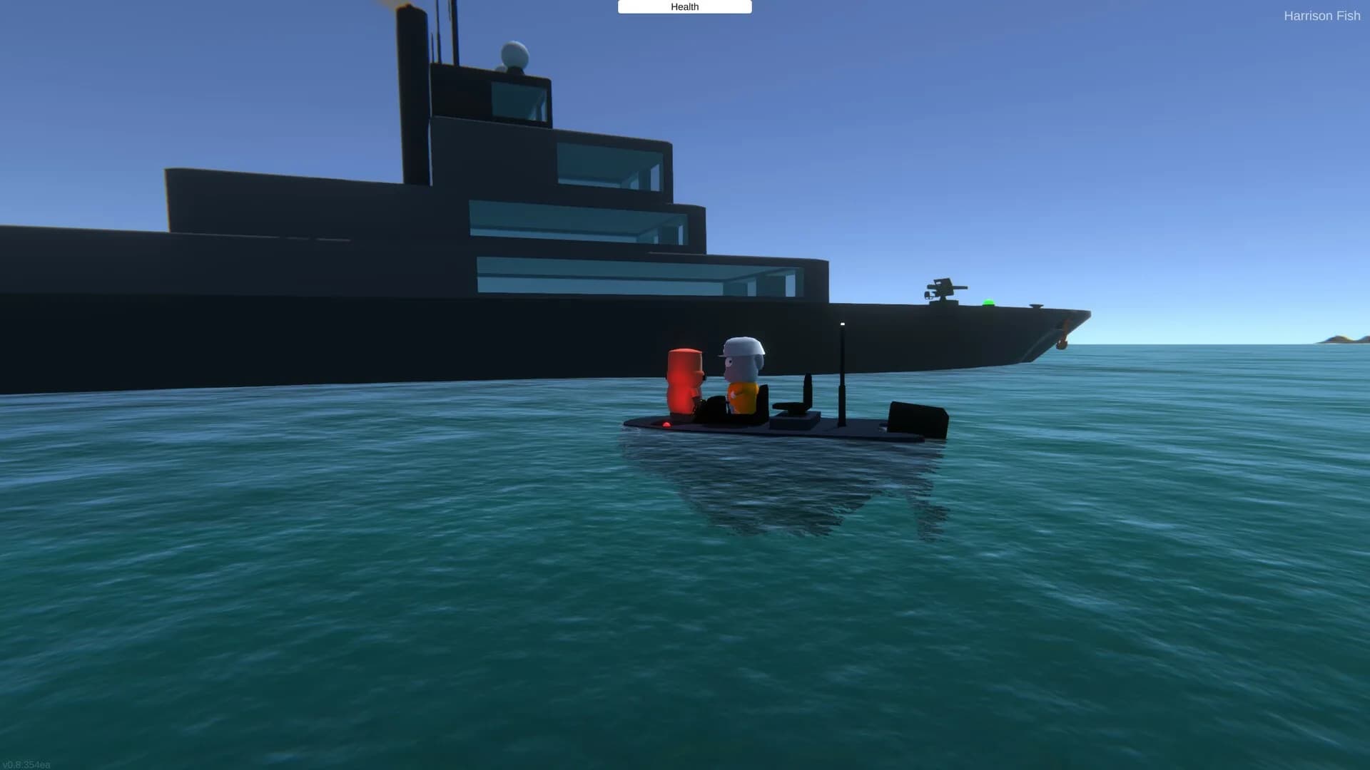 Nautikin Adventures görsel 37