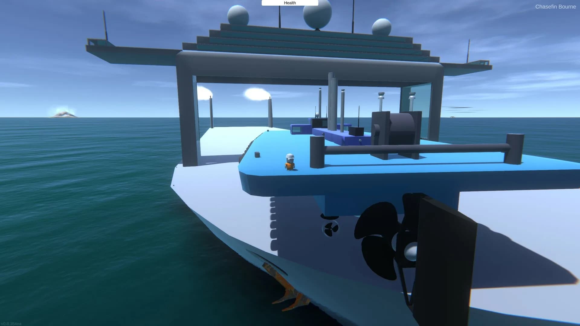 Nautikin Adventures görsel 52