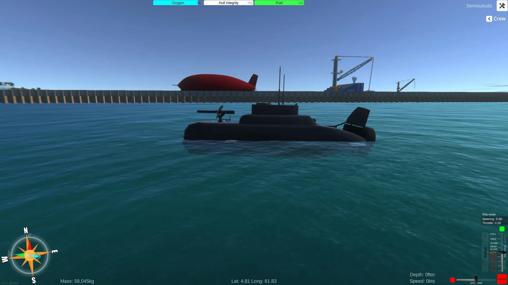Nautikin Adventures görsel 53