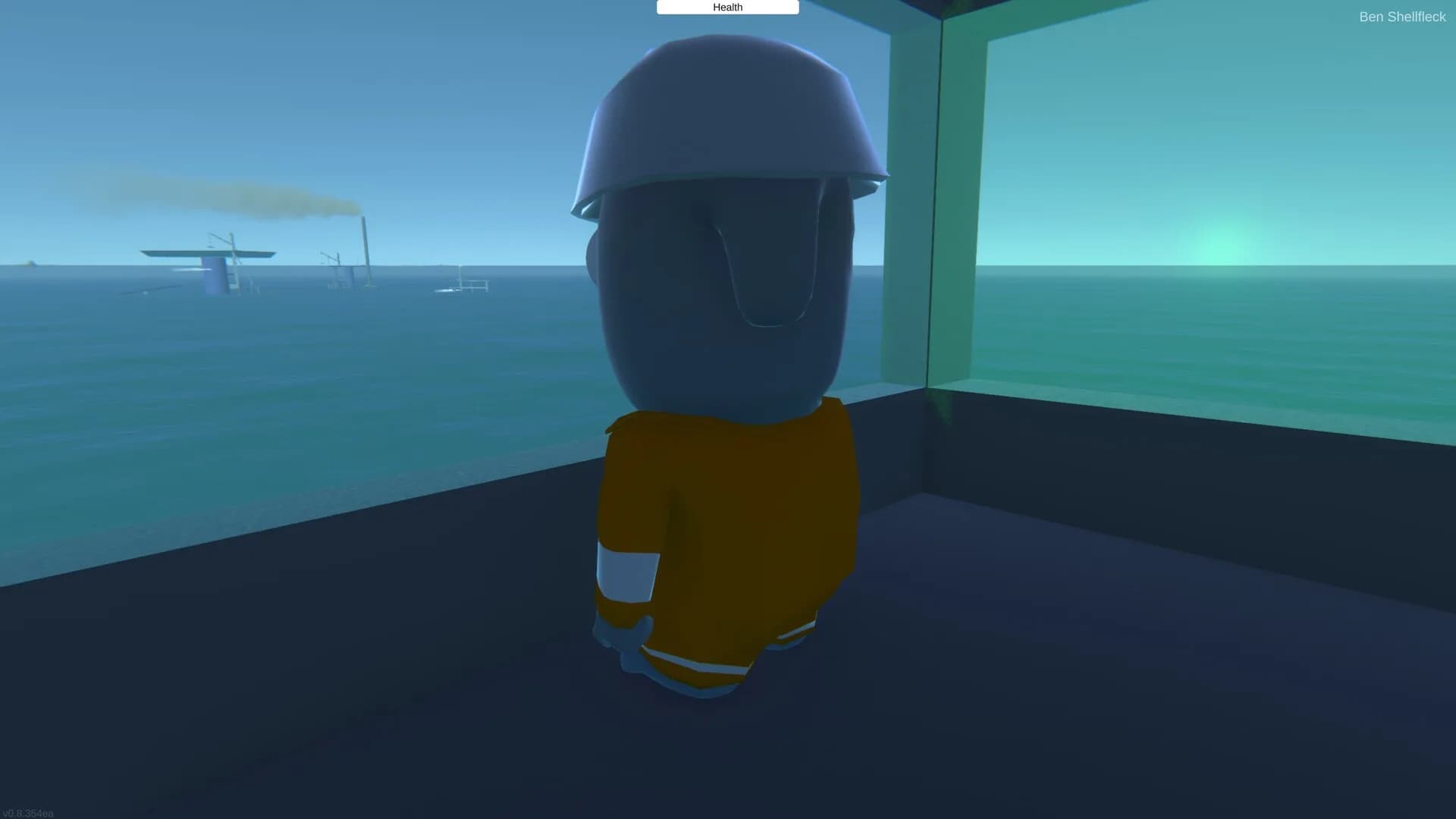 Nautikin Adventures görsel 54