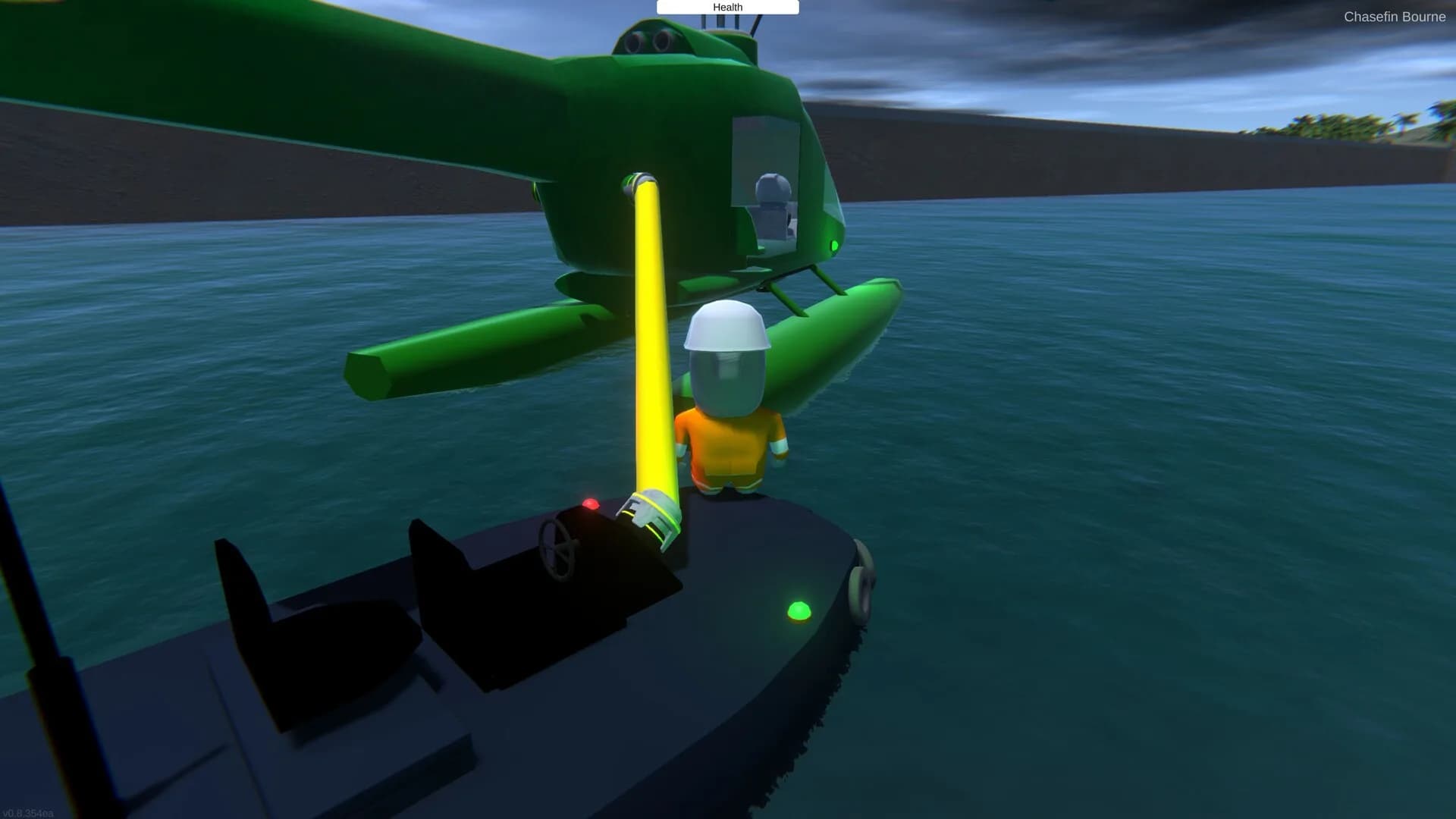 Nautikin Adventures görsel 63