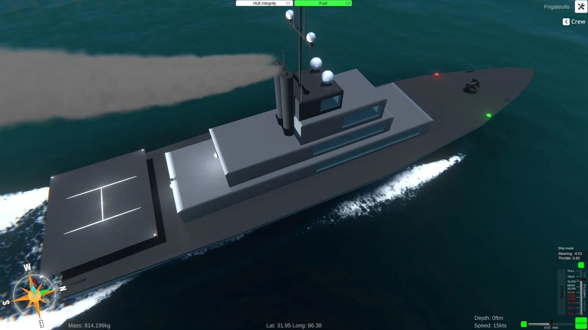 Nautikin Adventures görsel 65