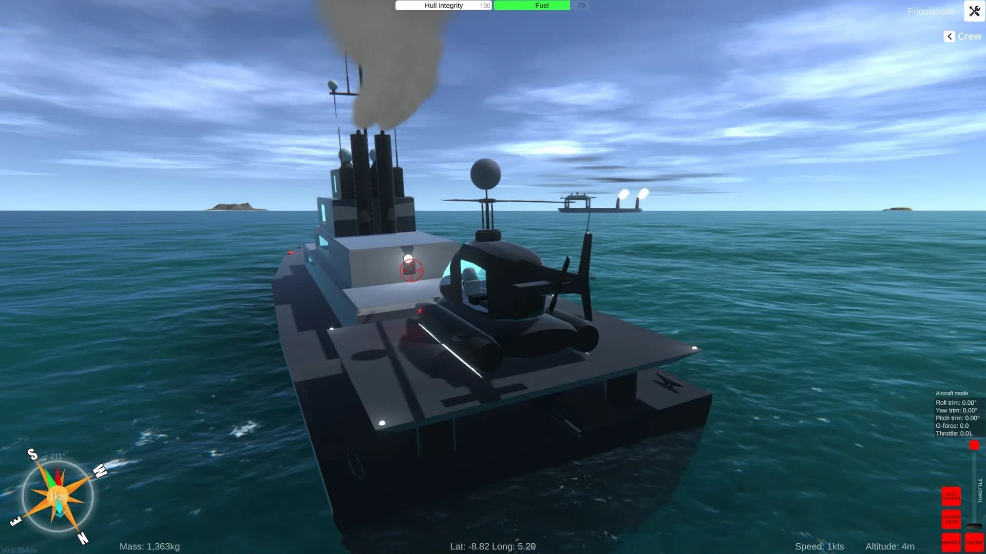 Nautikin Adventures görsel 67