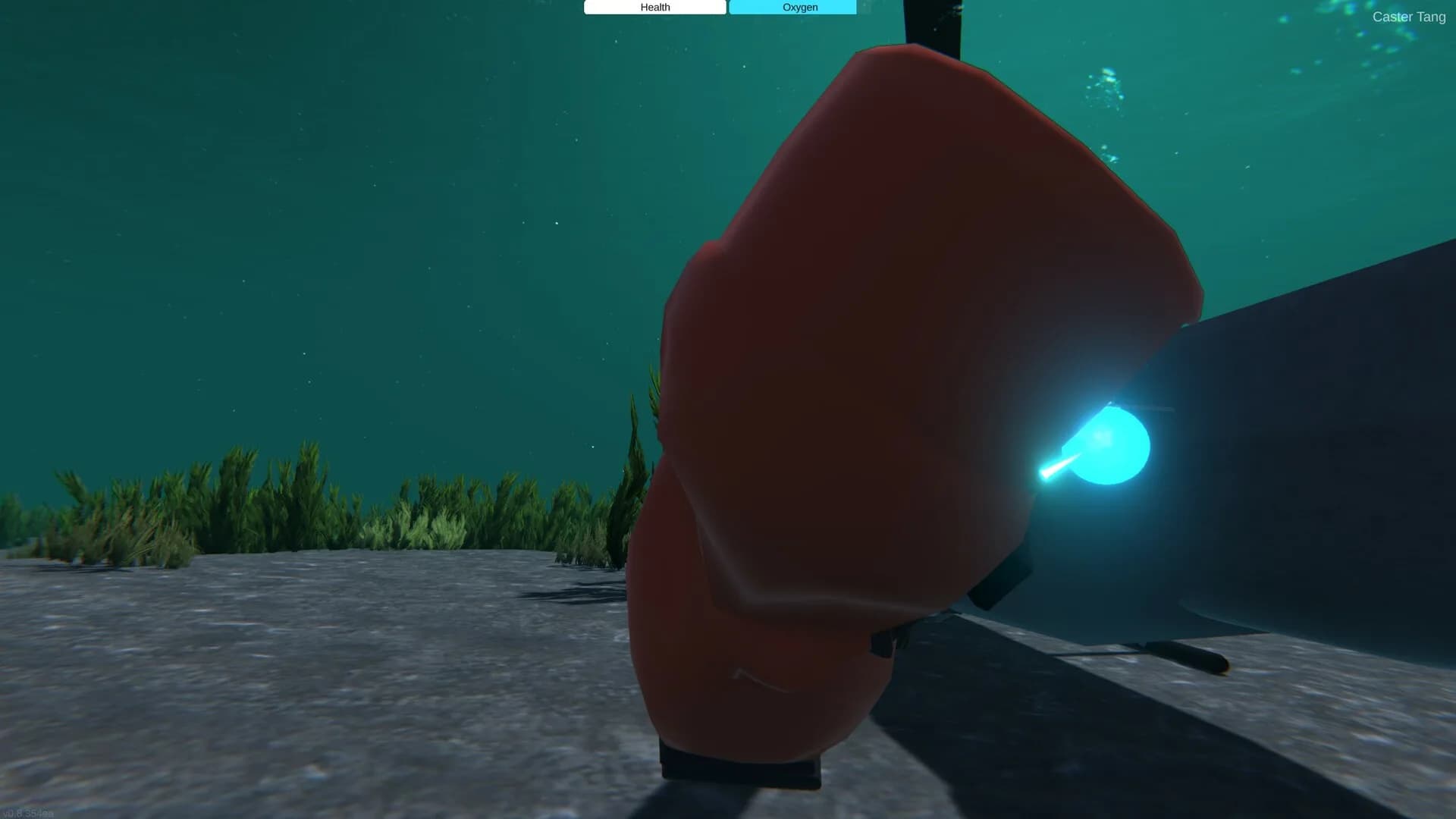 Nautikin Adventures görsel 69