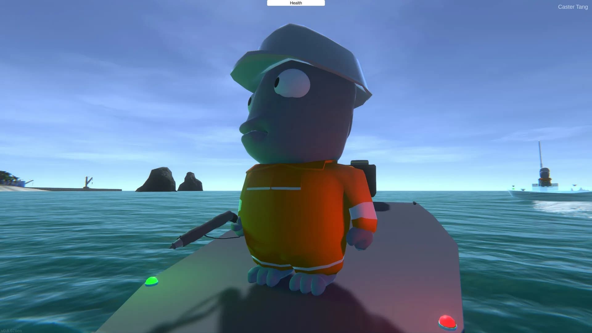Nautikin Adventures görsel 78