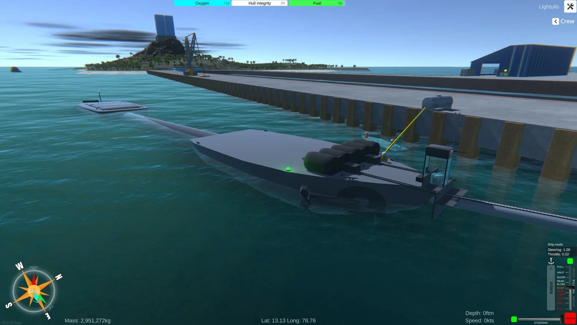 Nautikin Adventures görsel 84