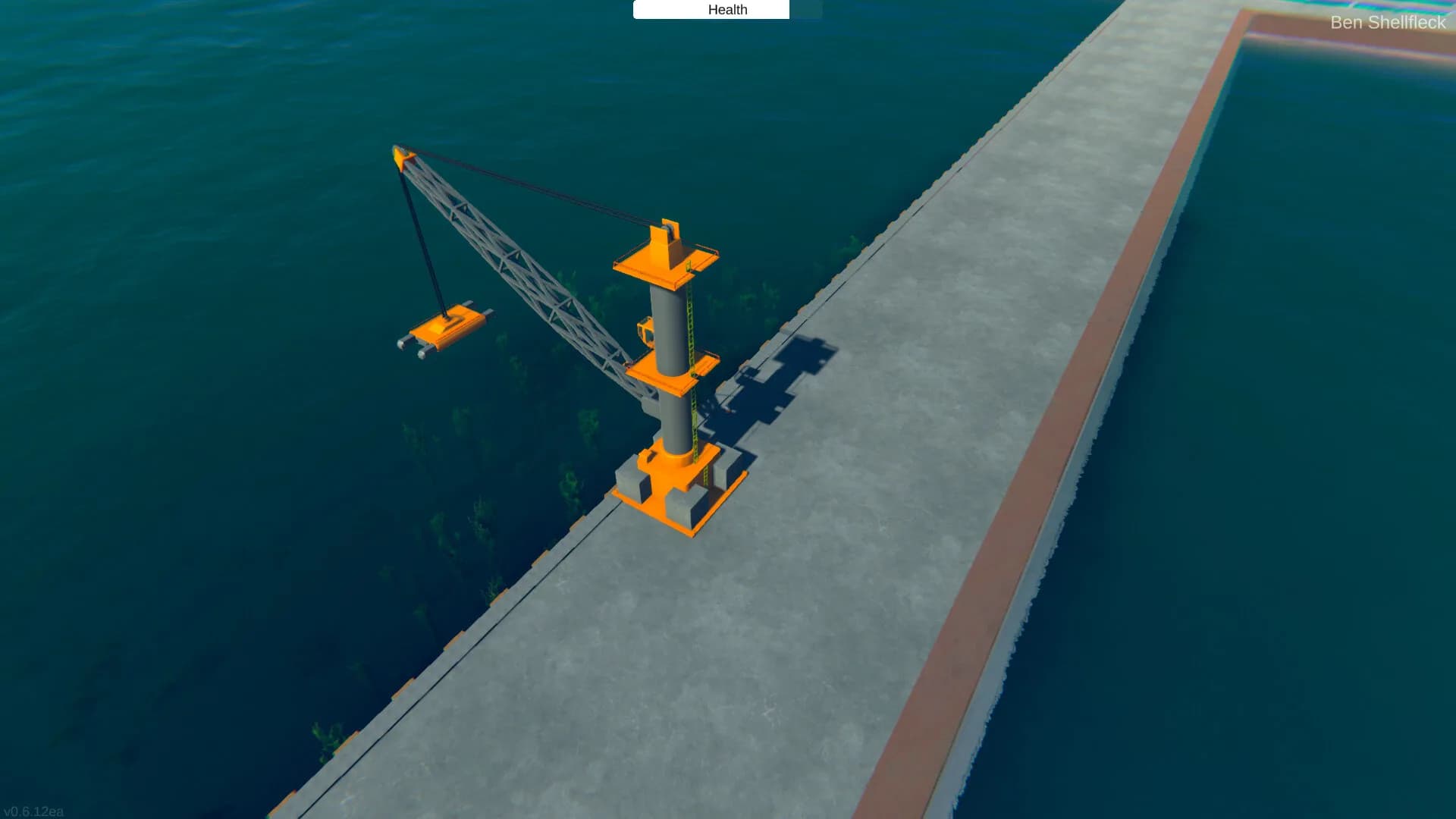 Nautikin Adventures görsel 92