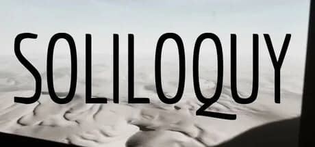 A Demiurge's Soliloquy