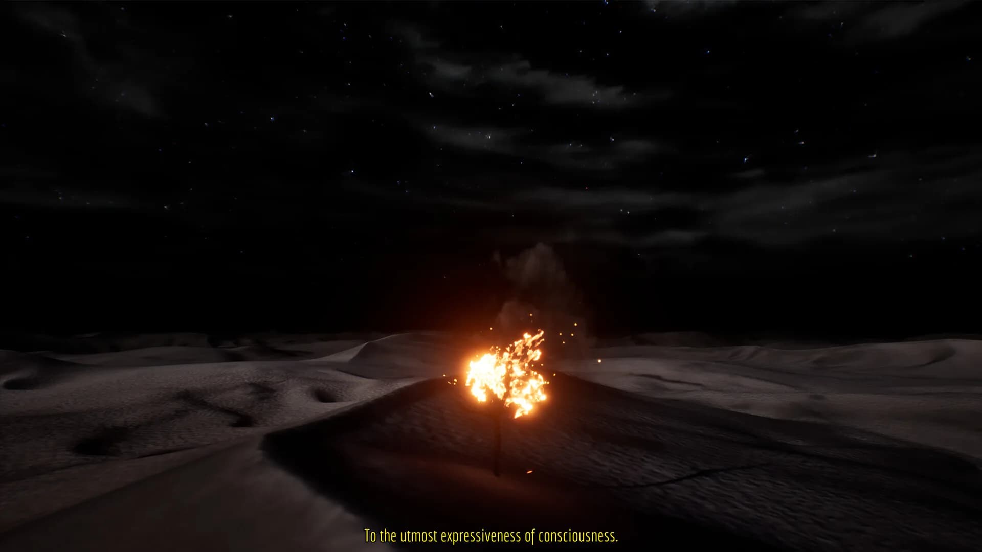A Demiurge's Soliloquy görsel 9