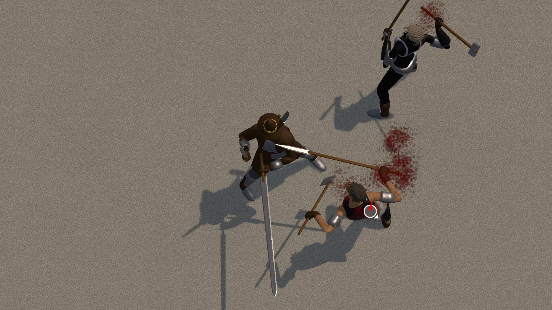 ENTER THE SLAYER görsel 13