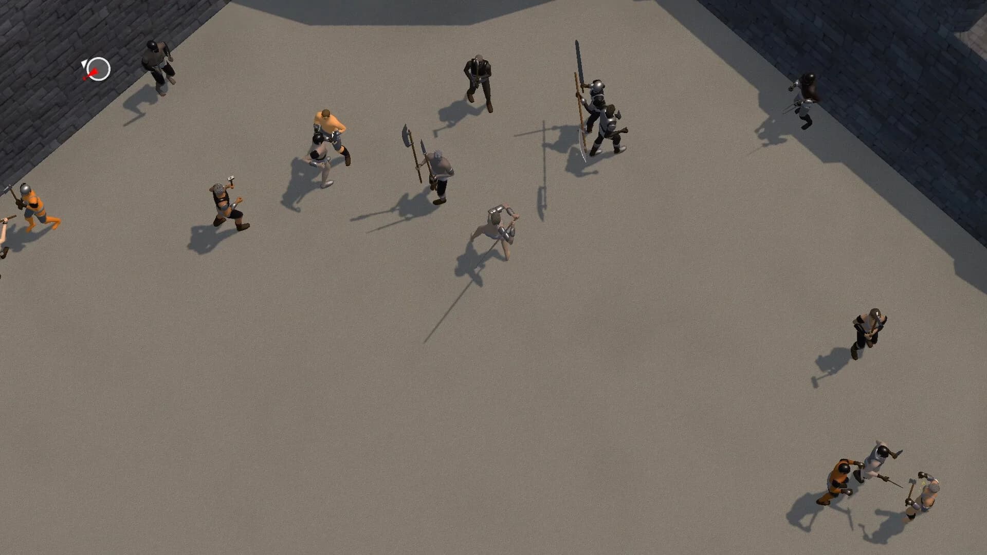 ENTER THE SLAYER görsel 5