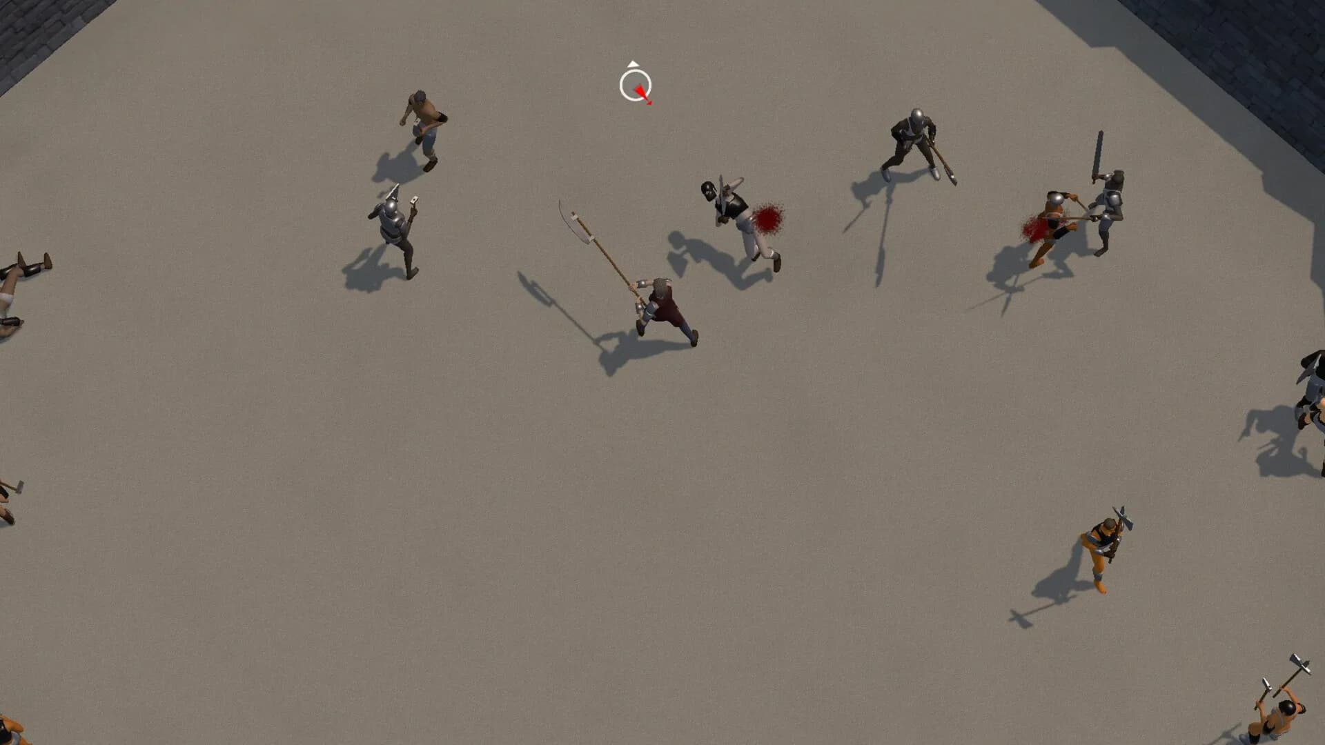 ENTER THE SLAYER görsel 6