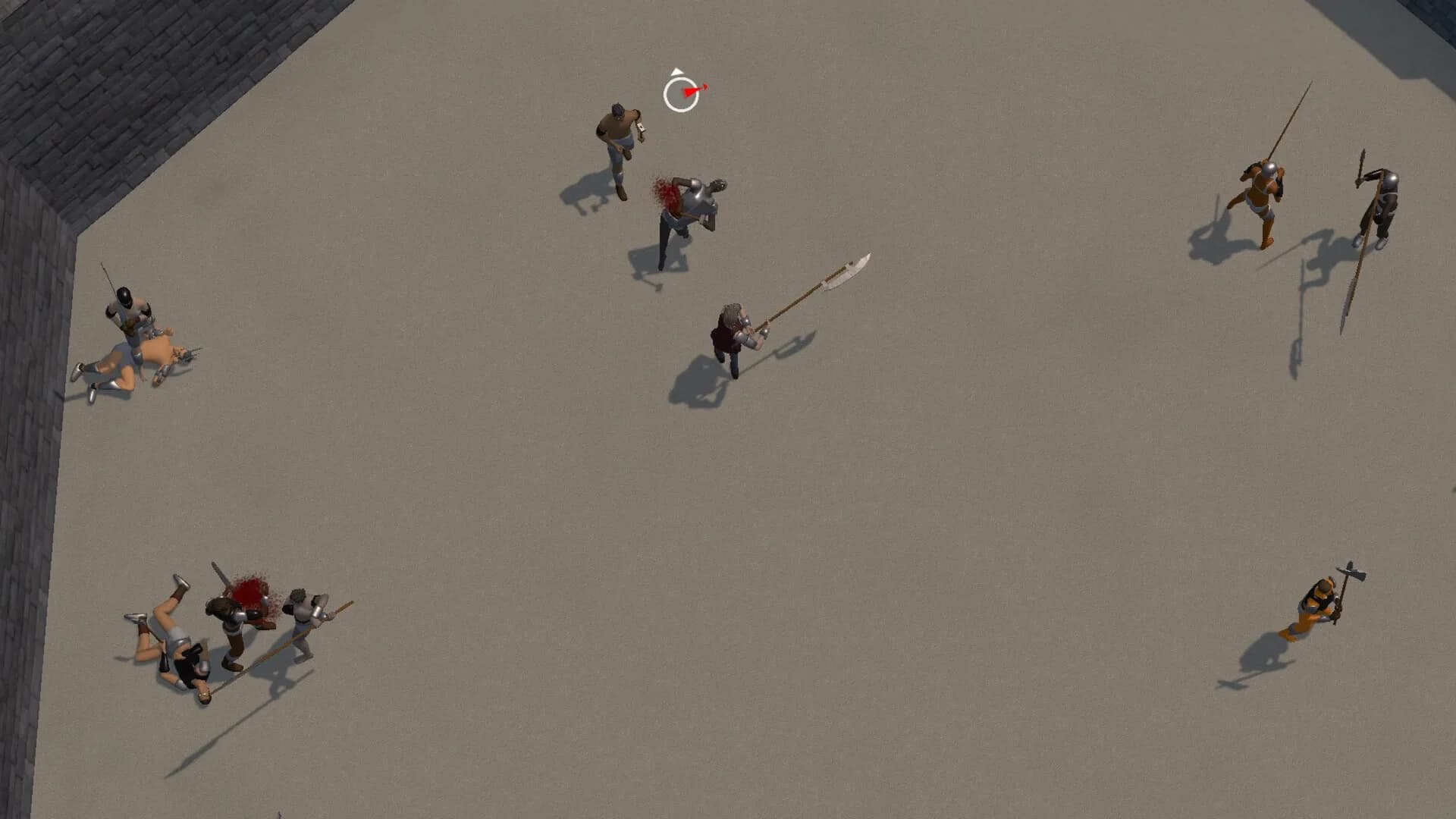 ENTER THE SLAYER görsel 7