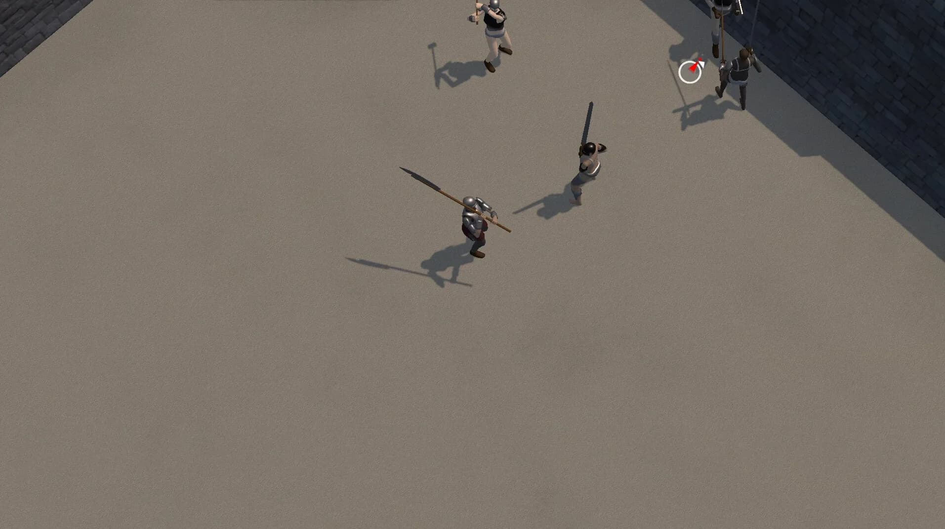 ENTER THE SLAYER görsel 8