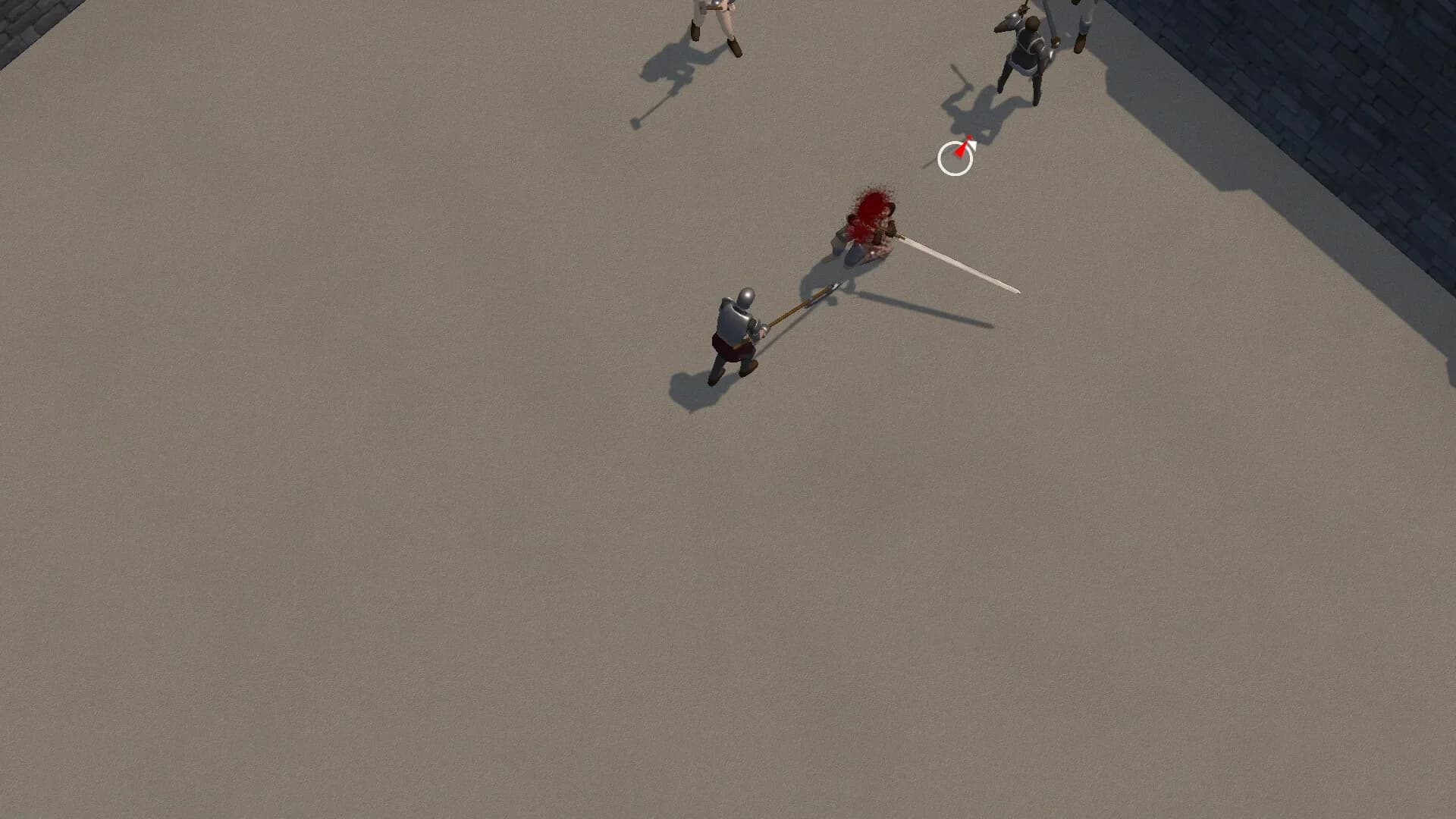 ENTER THE SLAYER görsel 9