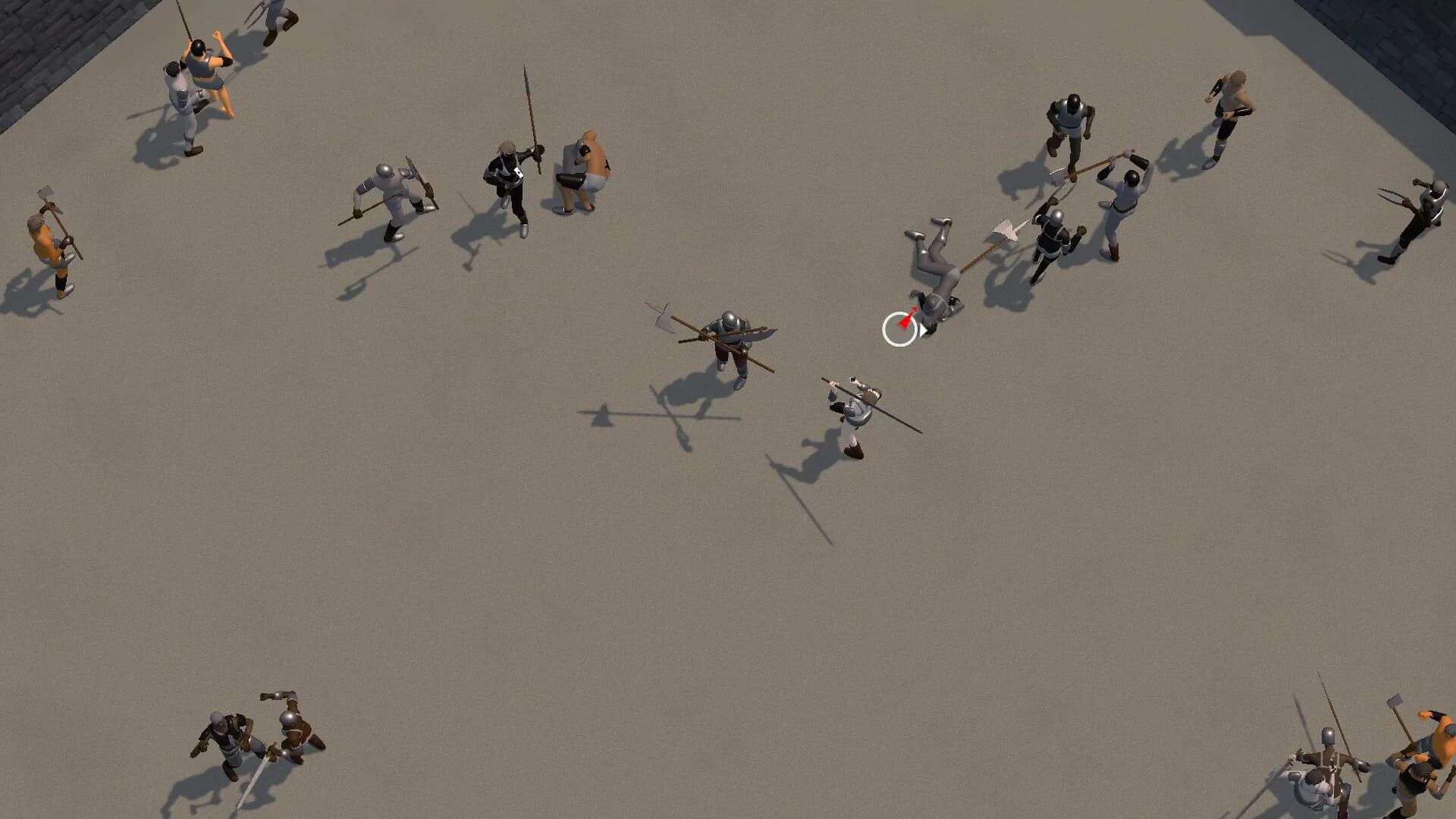 ENTER THE SLAYER görsel 10