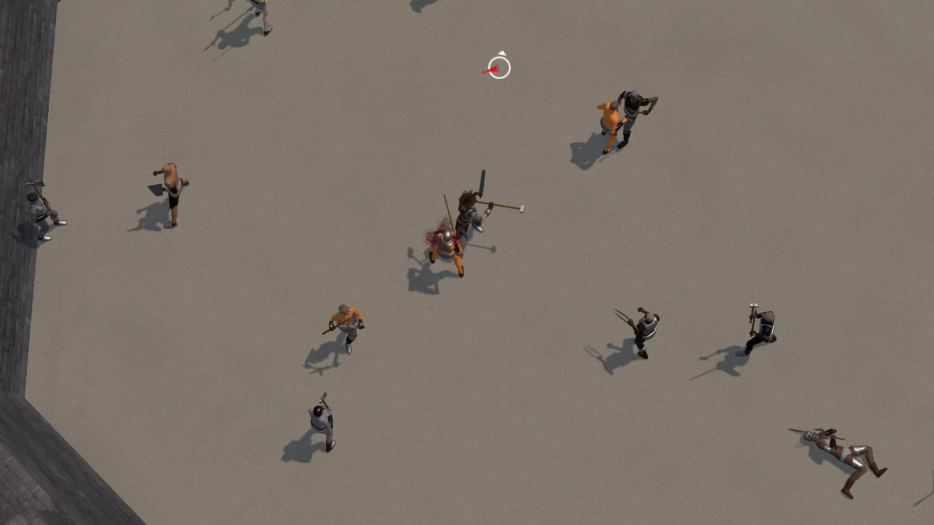 ENTER THE SLAYER görsel 11